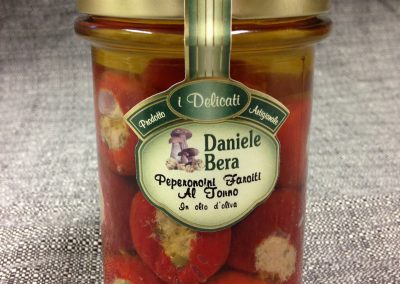 peperoncini-farciti-al-tonno-280-g